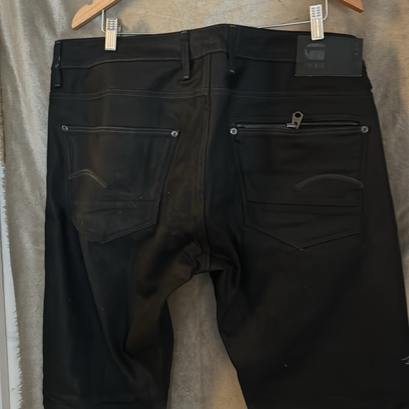 Gstart jeans - Picture 6 of 8